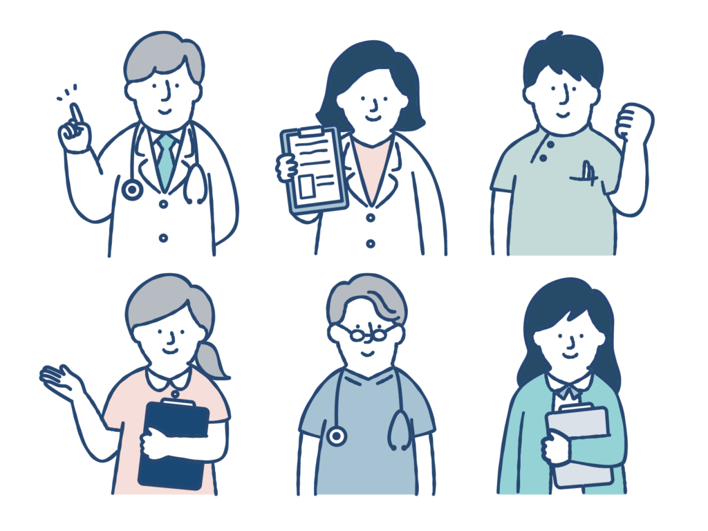 薬剤師の年収は低すぎか。その理由と昇給幅が少ない実態を徹底解説