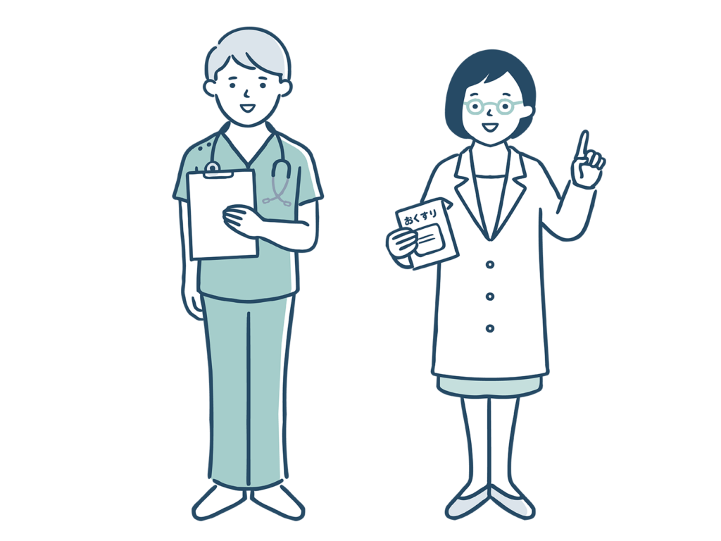 薬剤師の年収と薬局経営の実態｜調剤薬局や病院の平均を徹底比較