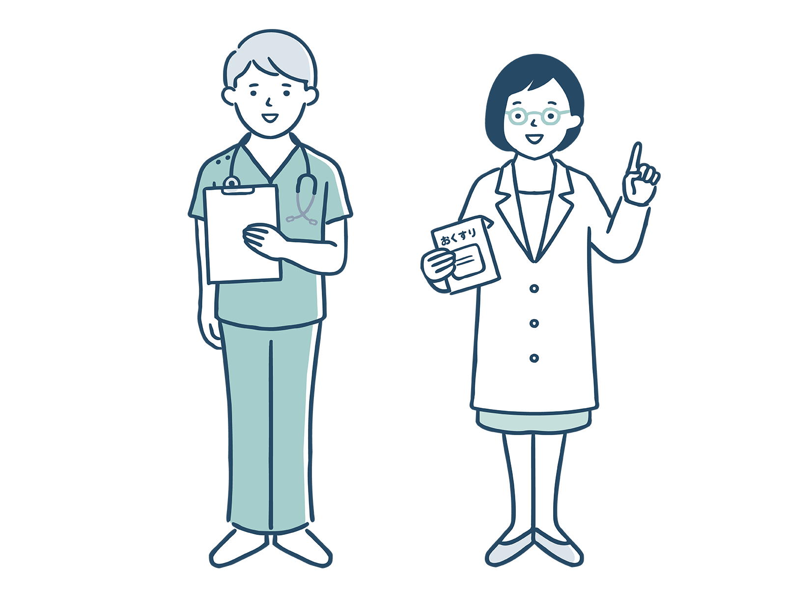 薬剤師の年収と薬局経営の実態｜調剤薬局や病院の平均を徹底比較