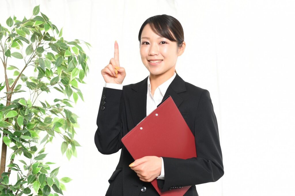 第111回薬剤師国家試験の合格発表速報と大学別の合格率