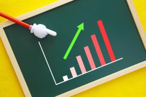 薬剤師国家試験の合格率と大学別ランキング・年度別の推移