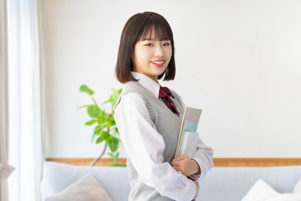 薬剤師国家試験の過去問10年分と無料PDF、解説の検索活用ガイド