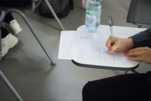 薬剤師国家試験の合格点推移｜歴代ボーダーと難易度