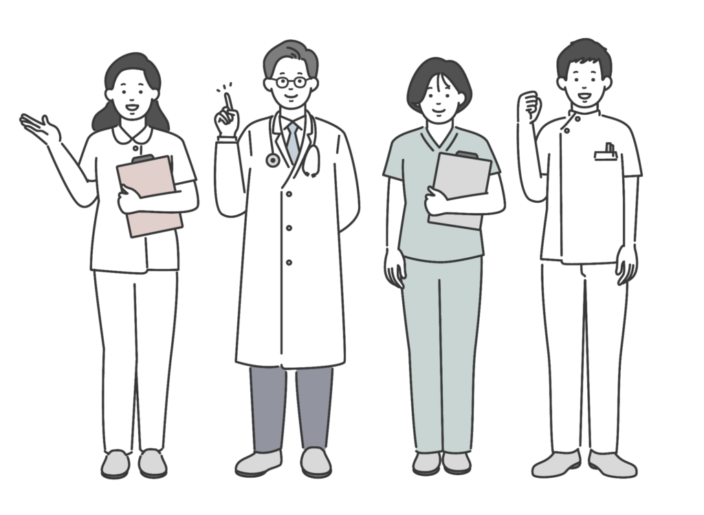 薬剤師で年収1000万を目指す方法と高収入を実現する働き方解説