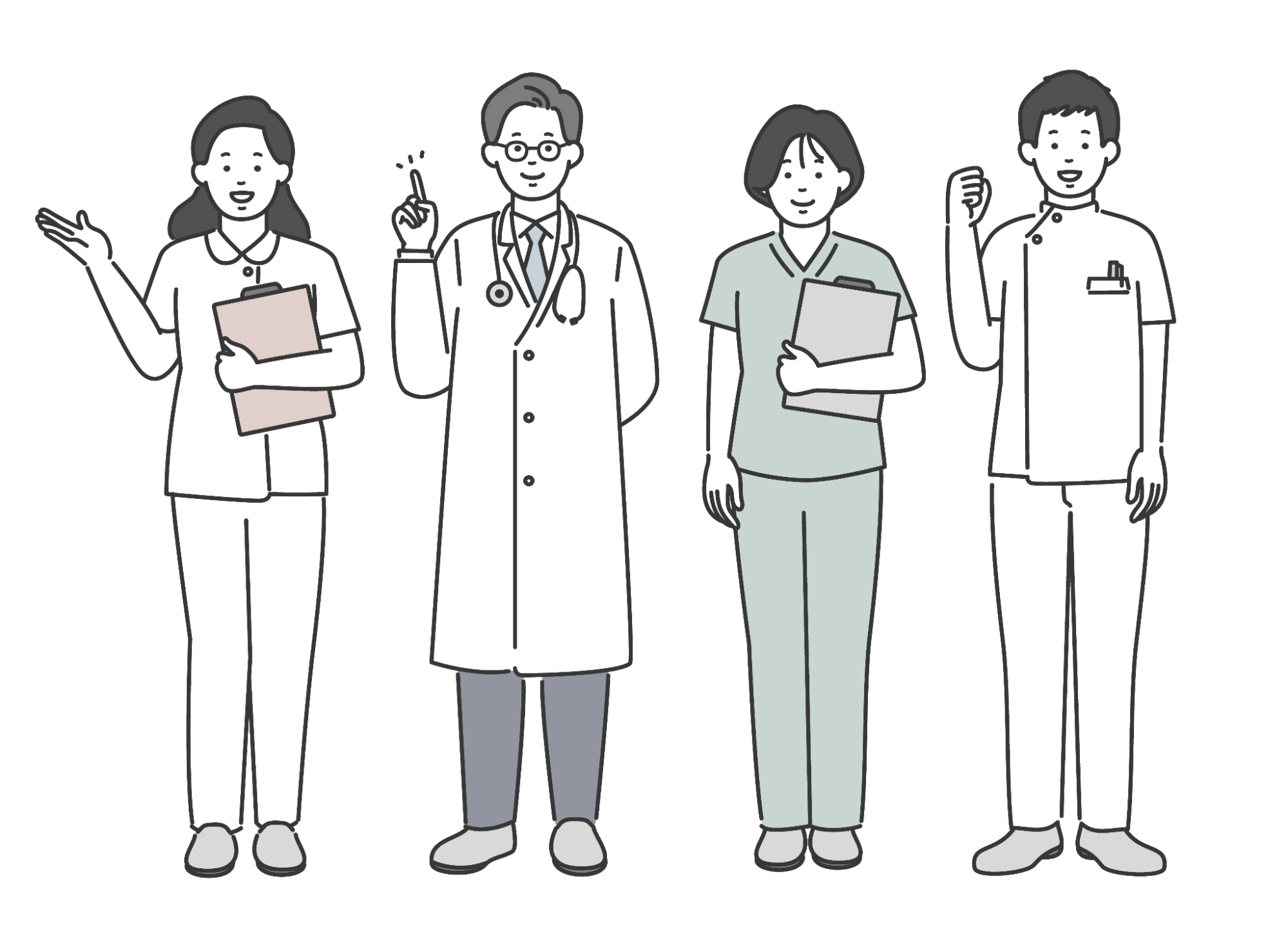 薬剤師で年収1000万を目指す方法と高収入を実現する働き方解説