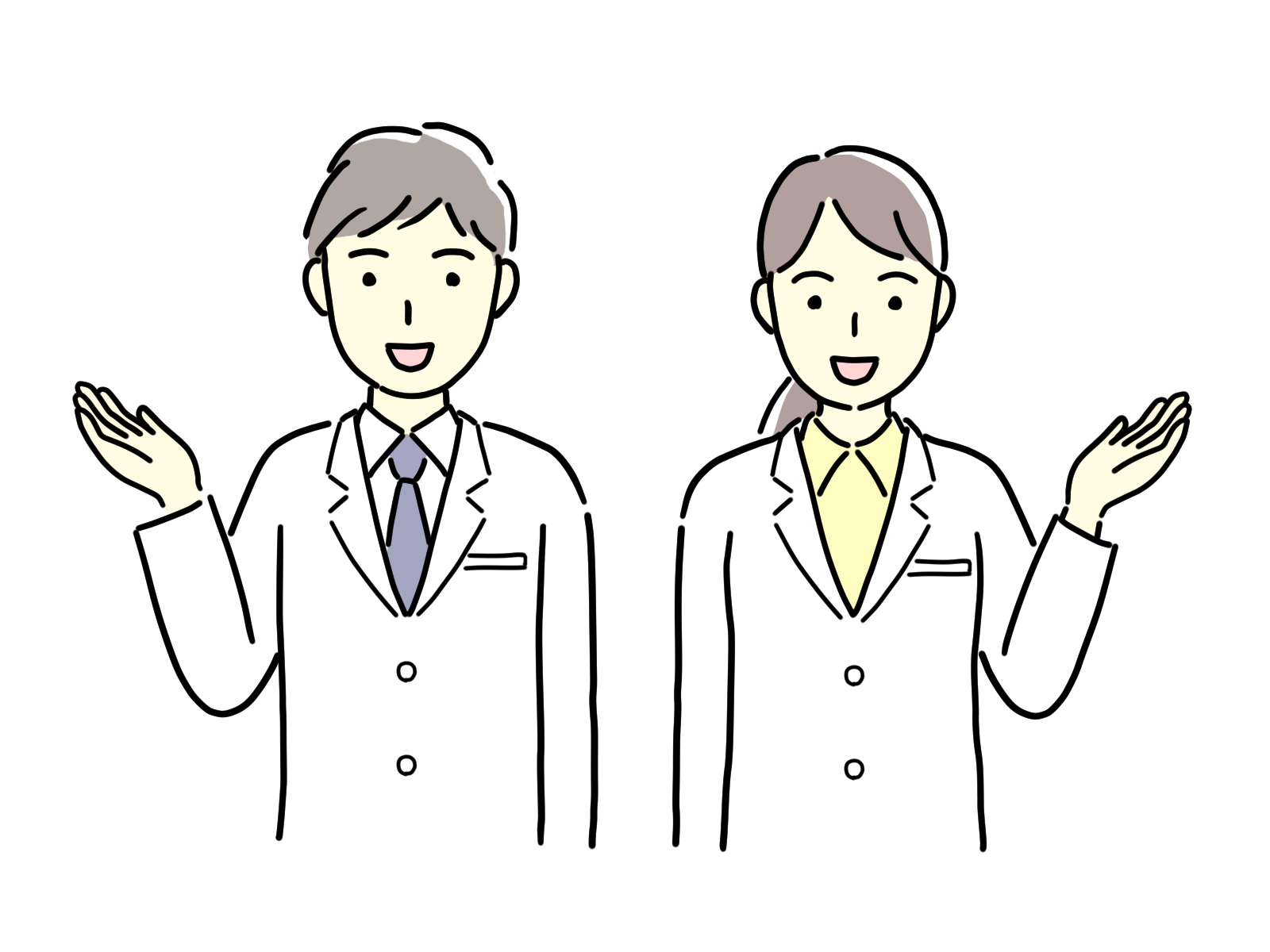 薬剤師の年収のリアルと令和5年賃金構造基本統計調査から追う実態