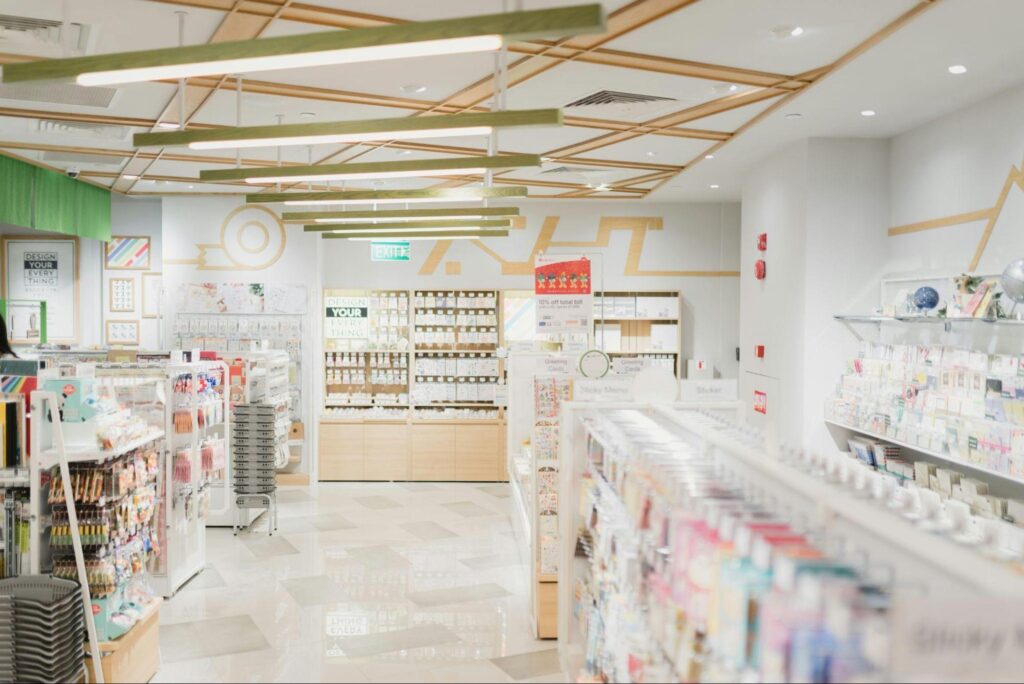 薬剤師の年収は20代でいくら？病院・調剤薬局など勤務先別の実態