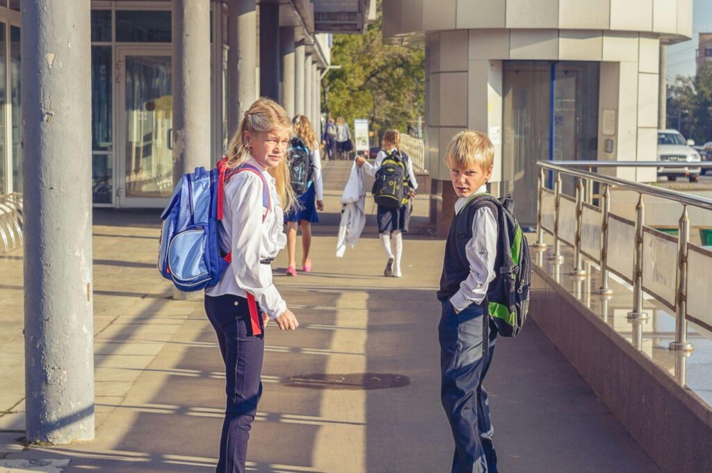 薬剤師になるには中学生のうちから準備が大切！必要な進路と勉強科目