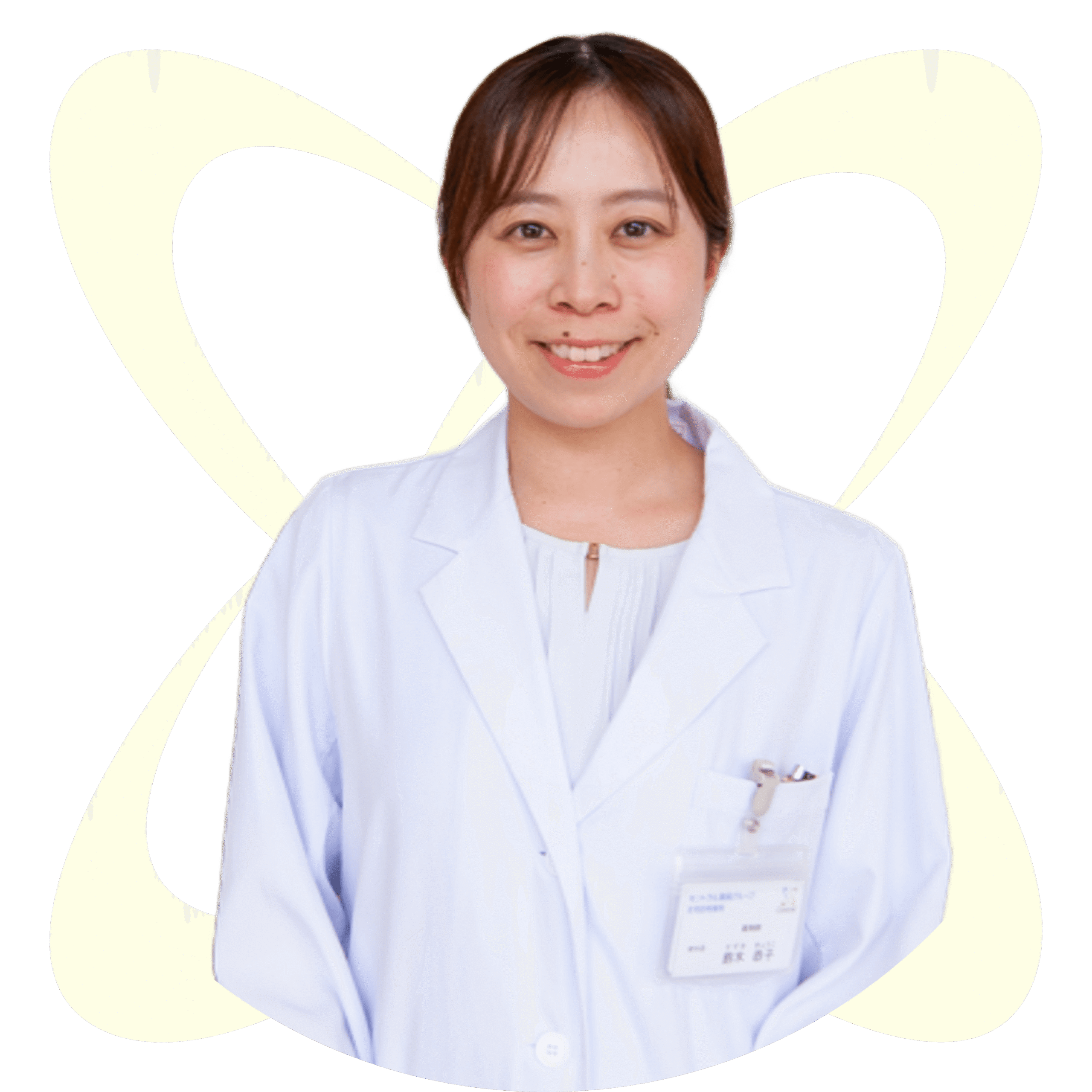 鈴木 恭子