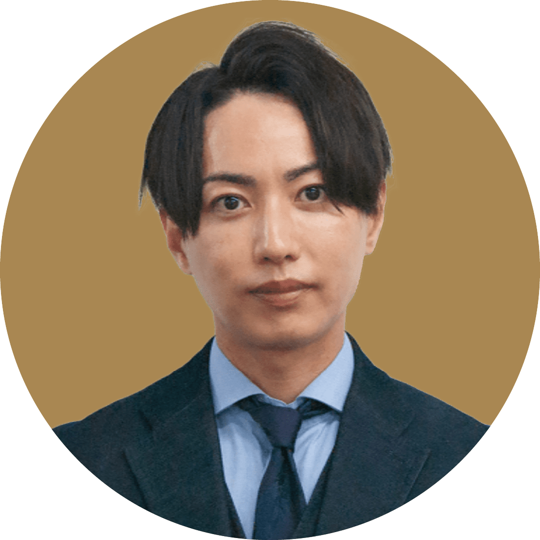 藤山 亮太