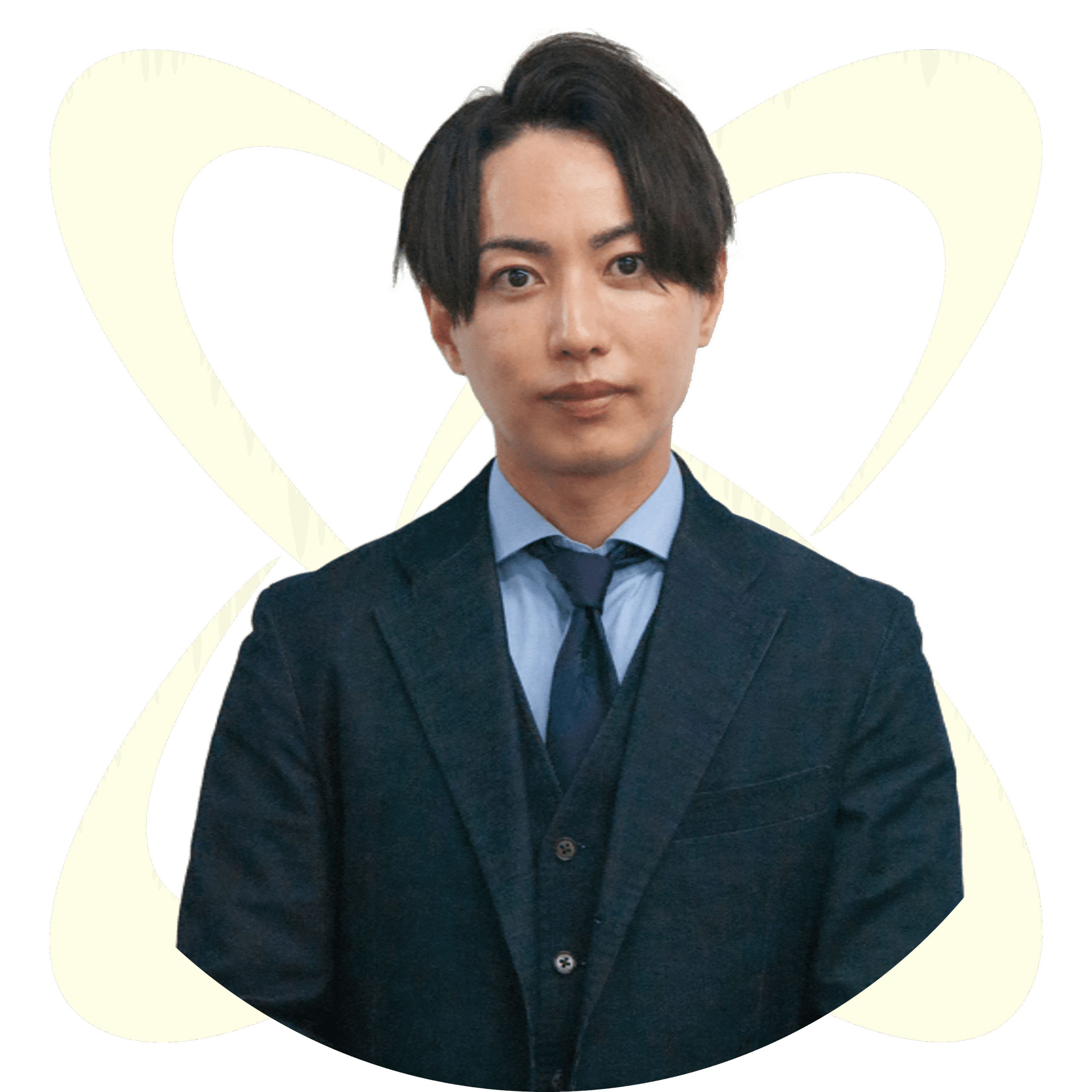 藤山 亮太