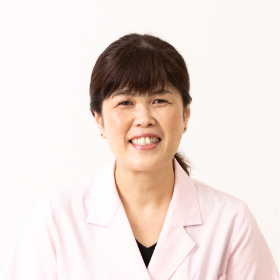 新谷 華子