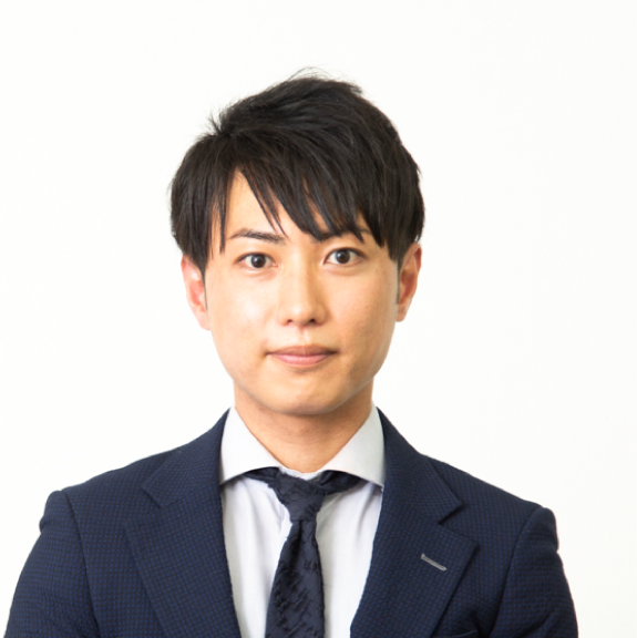 藤山 亮太